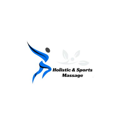 Holistic and Sports Massage